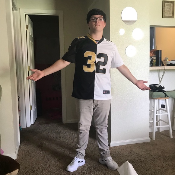 Meet your Posher, Bryce - Picture 1 of 1